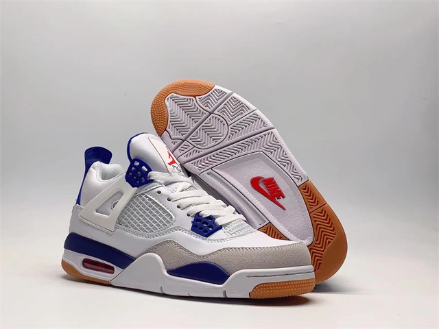 women air jordan 4 shoes 2023-4-23-002